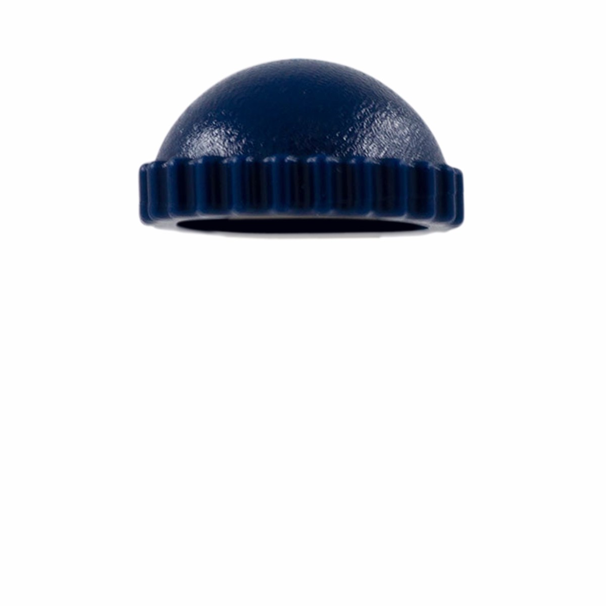 Navy LEGO Woolly Hat