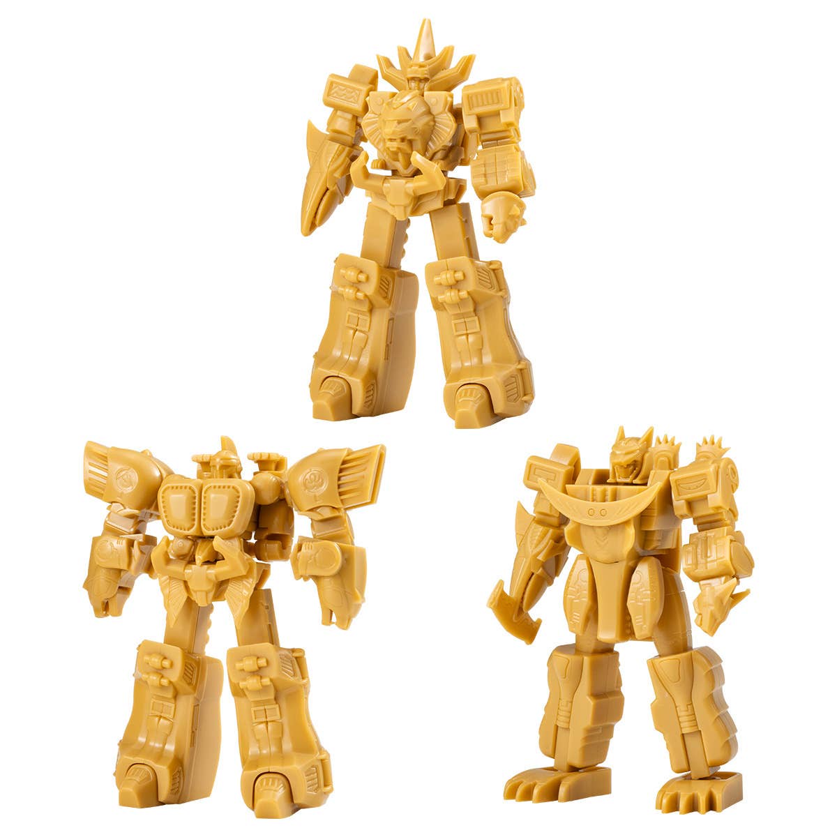 [PREORDER] SMP Storage Collection 02