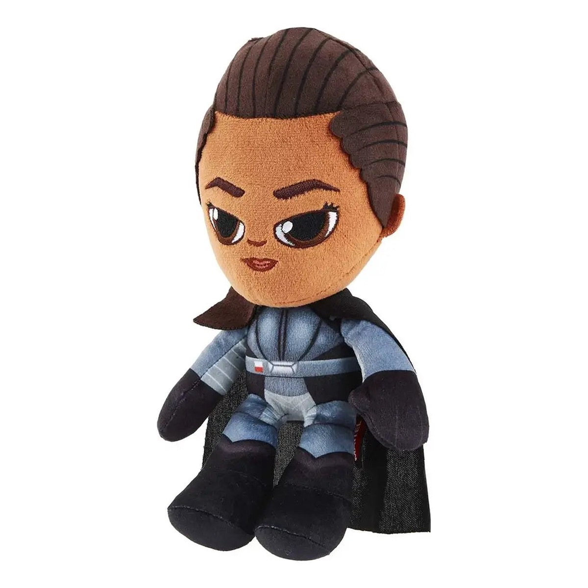 Star Wars Reva the Third Sister 8-Inch Plush