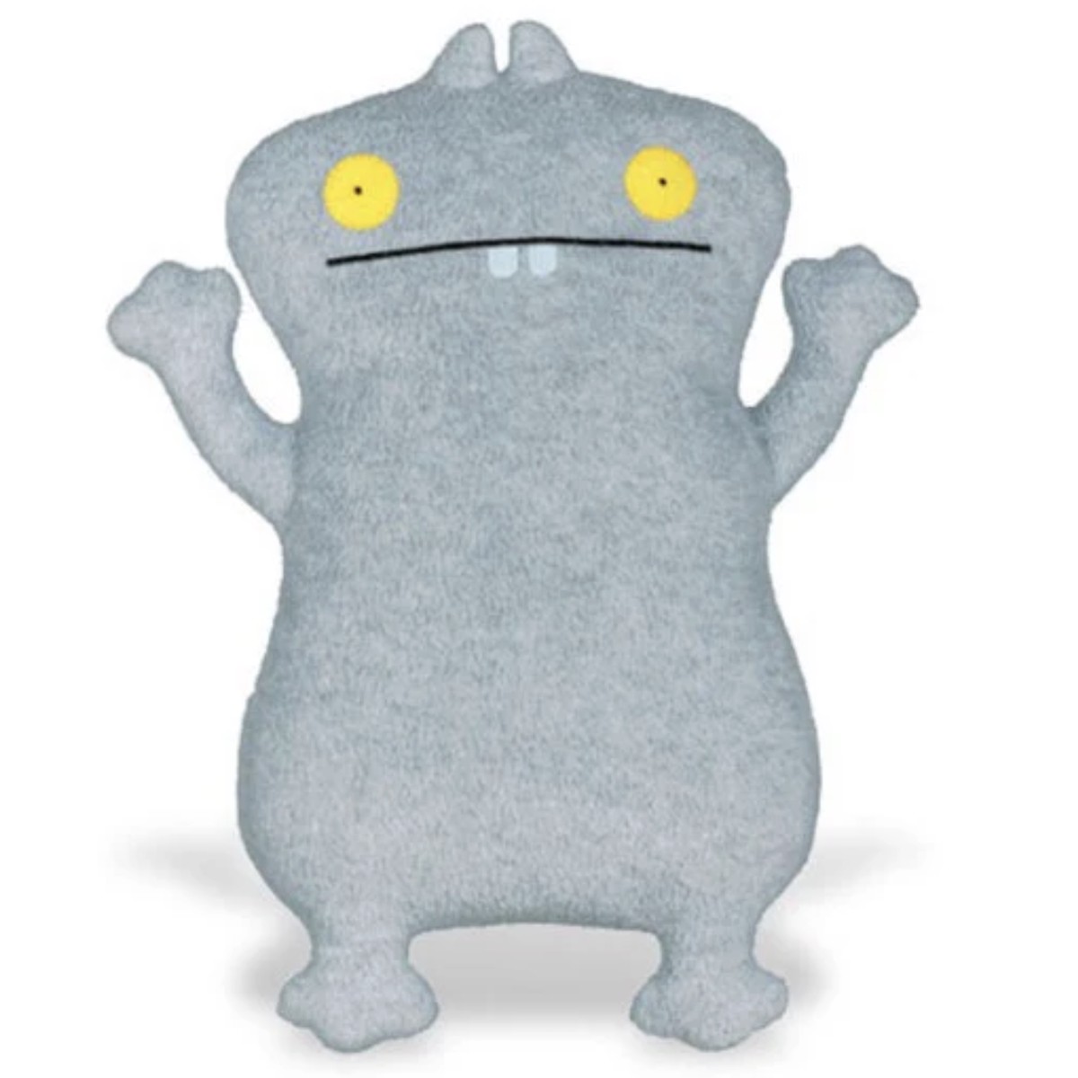 Babo Uglydoll