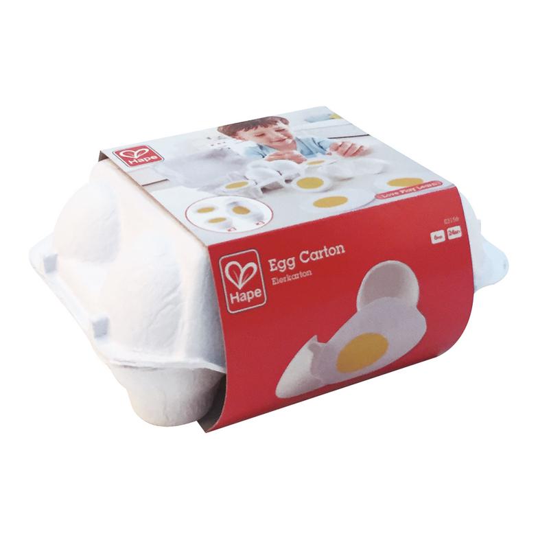 EGG CARTON