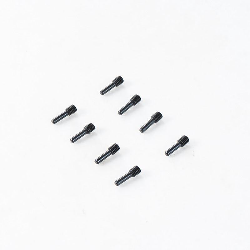 1:10 Canyon Screw Pin M4-12.5