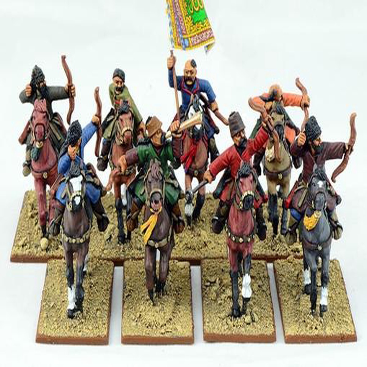 (Dogs Of War) Turcomen (8)