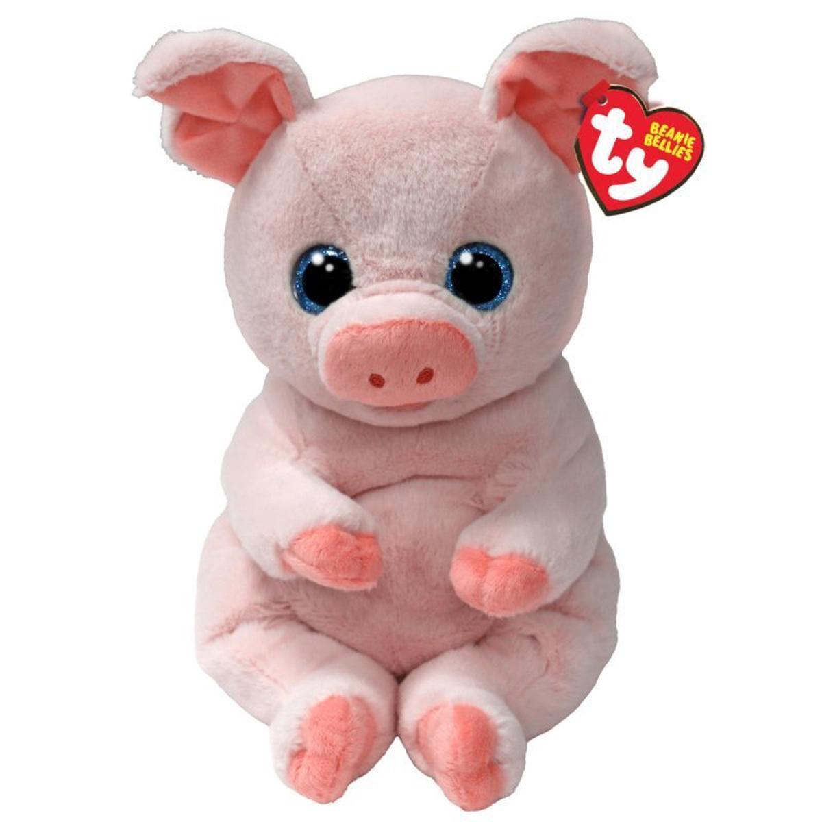 Beanie Boos 13"- Penelope