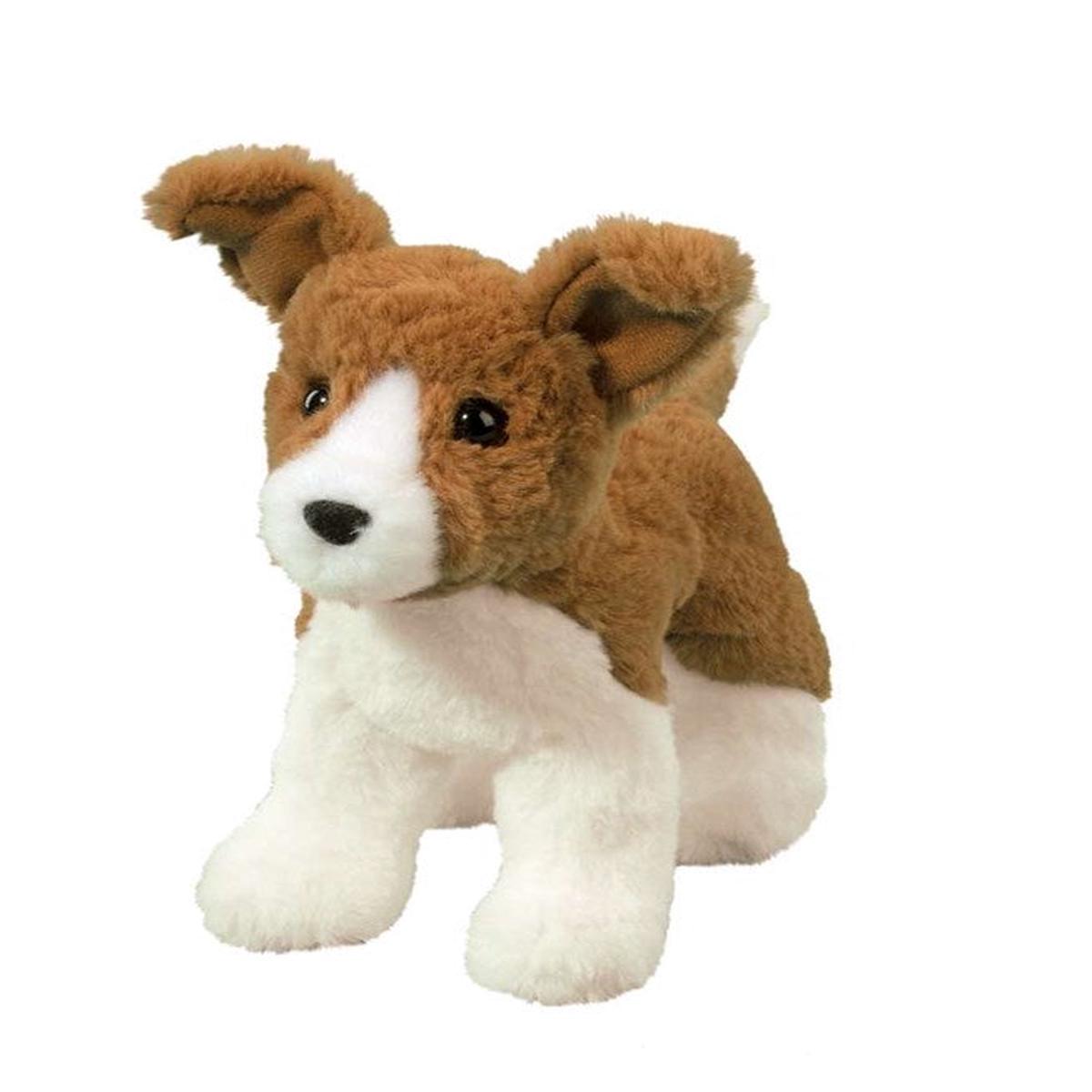 Axel Mutt