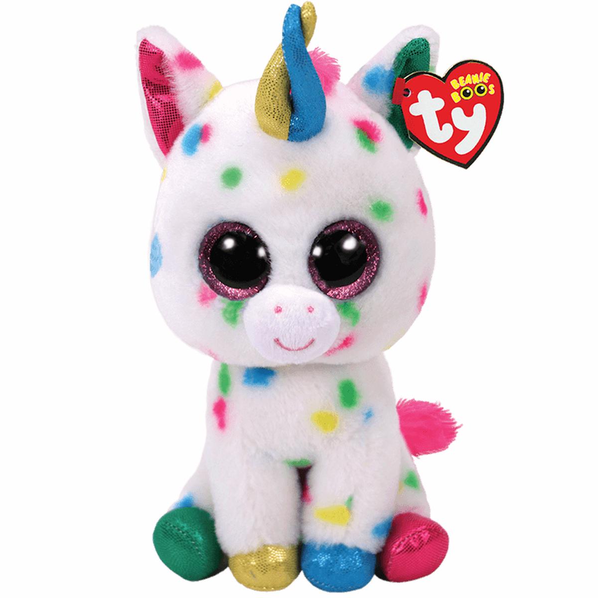Beanie Boos 13"-Harmonie