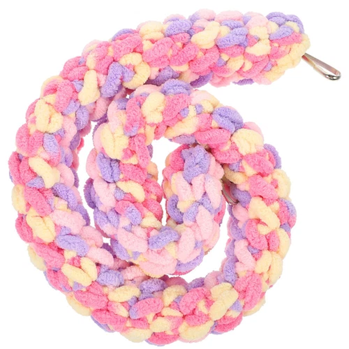 Rat Cage Accessories Toys Rope Sugar Glider Climbing Baby Child