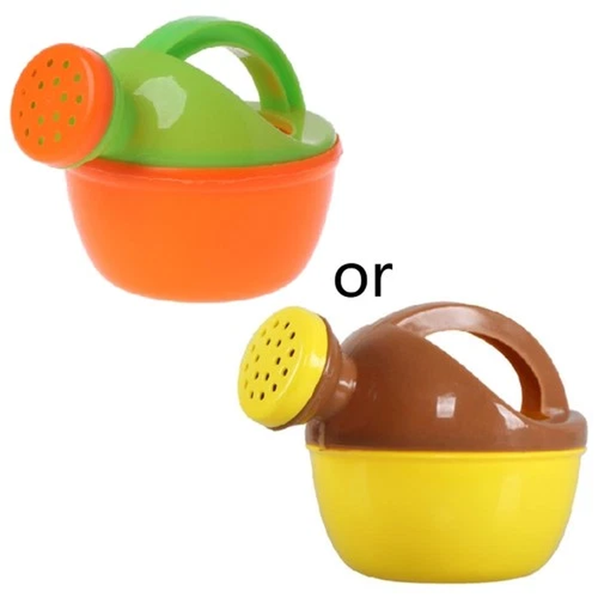 Toddler Beach Toys for Kids1-3 Year Old Baby Watering Can Birthday Gifts