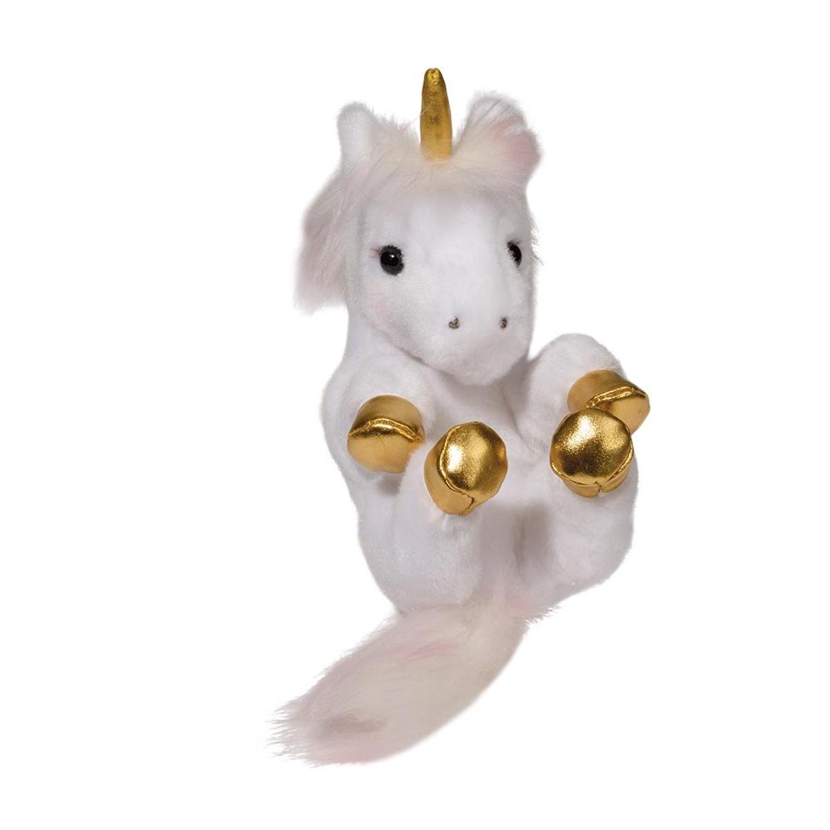 Unicorn Lil' Handful