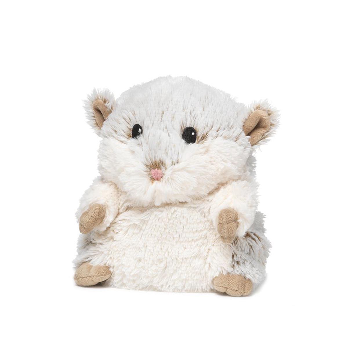 13" Hamster Warmie