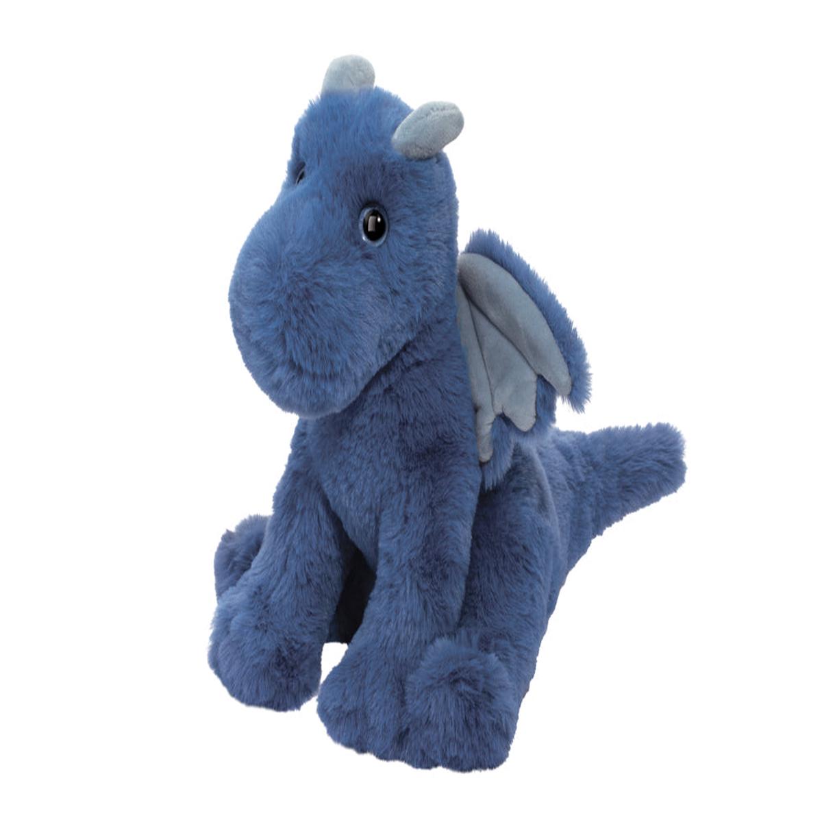 Indie Dragon