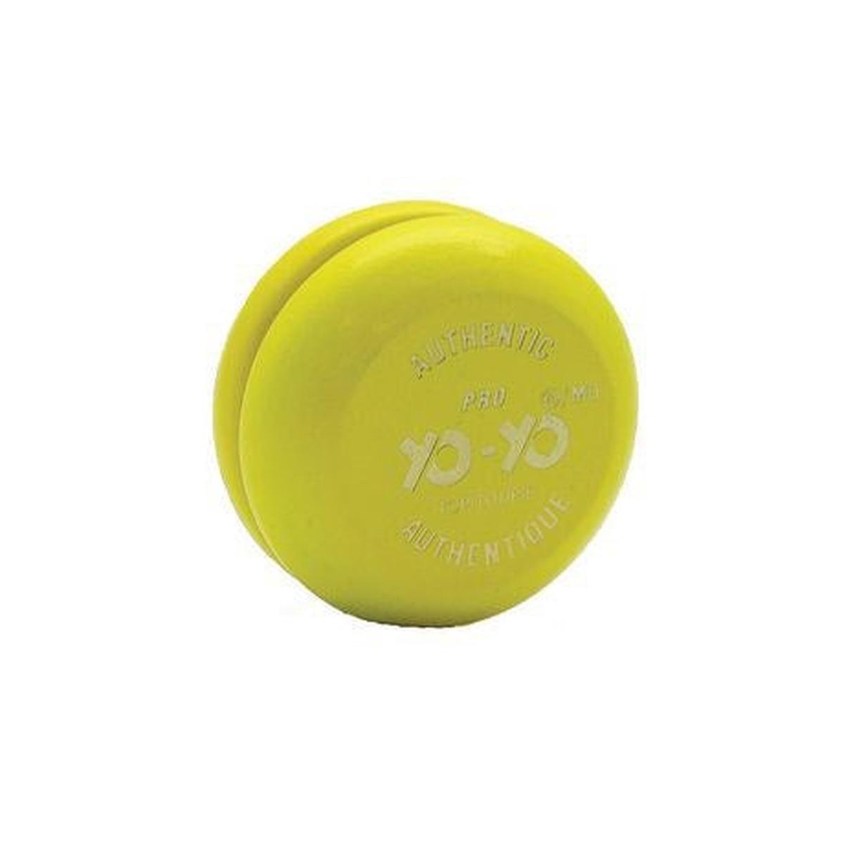 Pro Yo-Yo - Various Colours