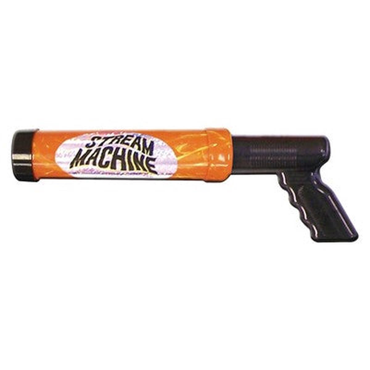 TL-500 Stream Machine Water Launcher