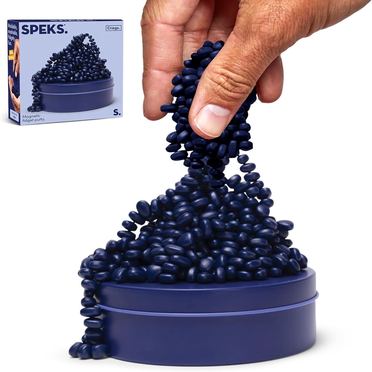 Indigo Crags 150 stones